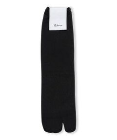 TOMORROWLAND / トゥモローランド ソックス | タビ ラメソックス