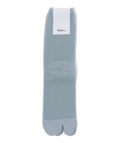 TOMORROWLAND / トゥモローランド ソックス | タビ ラメソックス