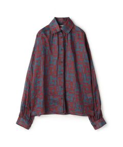 BACCA | TOMORROWLAND / トゥモローランド | ファッション通販
