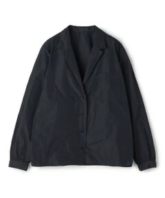 BACCA | TOMORROWLAND / トゥモローランド | ファッション通販
