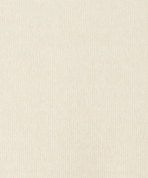 TOMORROWLAND / トゥモローランド ニット・セーター | カシミヤ ハーフスリーブプルオーバー | 詳細10