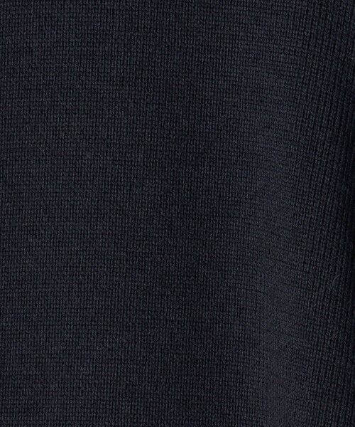 TOMORROWLAND / トゥモローランド その他パンツ | エクストラファインメリノウール ニットパンツ | 詳細8