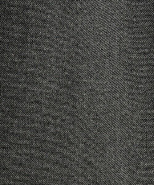 TOMORROWLAND / トゥモローランド その他パンツ | ウールコットンフランネル パジャマパンツ | 詳細9