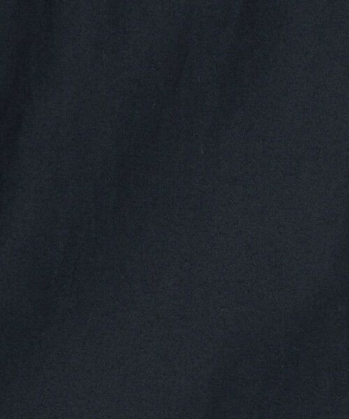 TOMORROWLAND / トゥモローランド ロング・マキシ丈ワンピース | コットンオーガンジープリント ロングワンピース | 詳細12