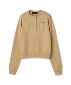 【極美品】CABaN/セットアップ/ボルドー 極美品】CABaN/セットアップ/ボルドー - メルカリ