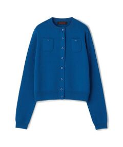 CABaN | TOMORROWLAND / トゥモローランド | ファッション通販