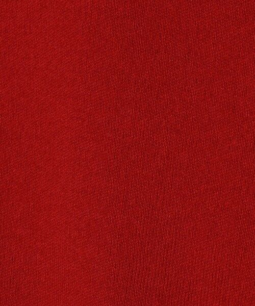 TOMORROWLAND / トゥモローランド カーディガン・ボレロ | コットンカシミヤ クルーネックカーディガン | 詳細10