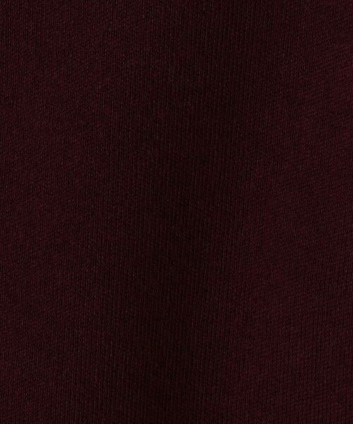TOMORROWLAND / トゥモローランド カーディガン・ボレロ | コットンカシミヤ クルーネックカーディガン | 詳細11