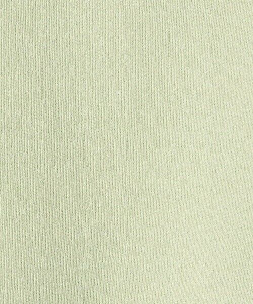 TOMORROWLAND / トゥモローランド カーディガン・ボレロ | コットンカシミヤ クルーネックカーディガン | 詳細12