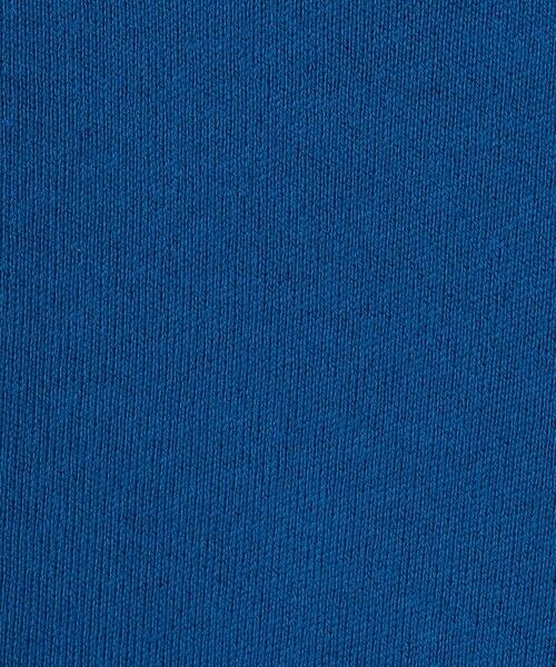 TOMORROWLAND / トゥモローランド カーディガン・ボレロ | コットンカシミヤ クルーネックカーディガン | 詳細13