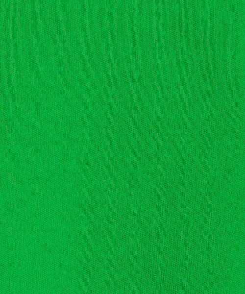 TOMORROWLAND / トゥモローランド カーディガン・ボレロ | コットンカシミヤ クルーネックカーディガン | 詳細15