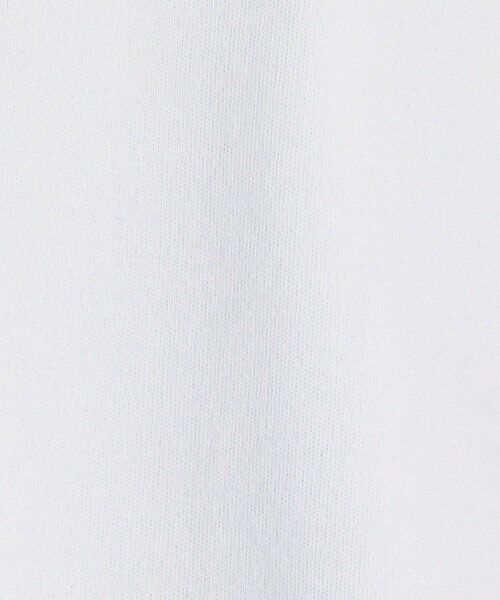 TOMORROWLAND / トゥモローランド カーディガン・ボレロ | コットンカシミヤ クルーネックカーディガン | 詳細17