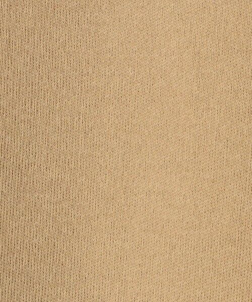 TOMORROWLAND / トゥモローランド カーディガン・ボレロ | コットンカシミヤ クルーネックカーディガン | 詳細9