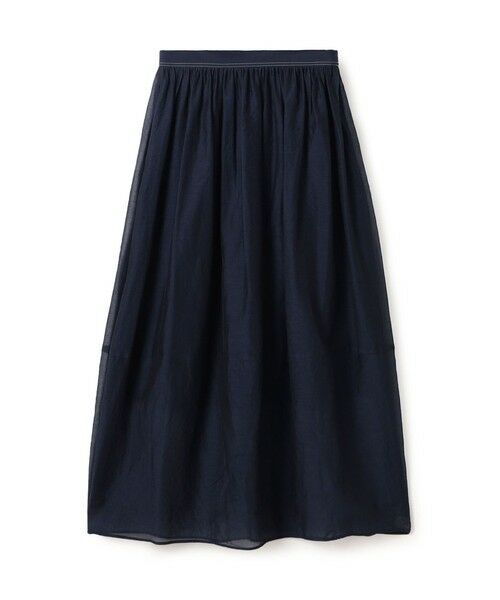 TOMORROWLAND/gD[h RbgVNI[KW[ OXJ[g 69 lCr[ XS(7)