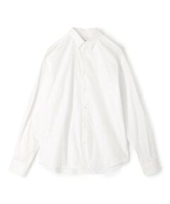 TOMORROWLAND / トゥモローランド シャツ・ブラウス（半袖以外） | THOMAS MASON レギュラーシャツ