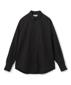 TOMORROWLAND / トゥモローランド シャツ・ブラウス（半袖以外） | THOMAS MASON レギュラーシャツ