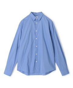 TOMORROWLAND / トゥモローランド シャツ・ブラウス（半袖以外） | THOMAS MASON レギュラーシャツ