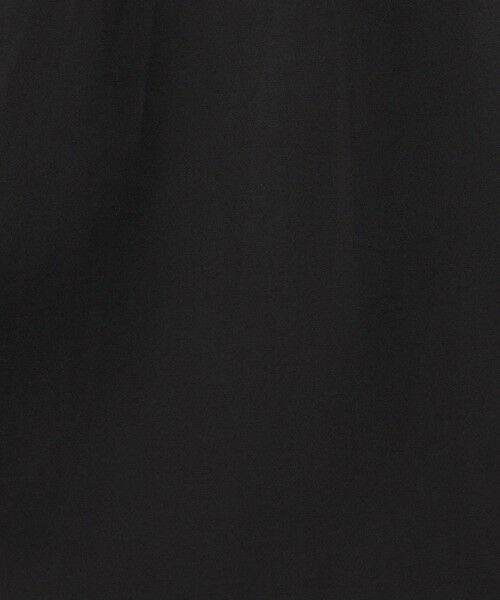 TOMORROWLAND / トゥモローランド シャツ・ブラウス(半袖以外) | THOMAS MASON レギュラーシャツ | 詳細10