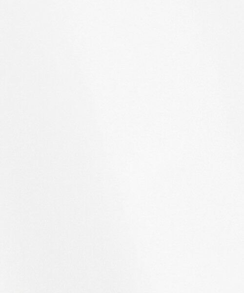 TOMORROWLAND / トゥモローランド シャツ・ブラウス(半袖以外) | THOMAS MASON レギュラーシャツ | 詳細8