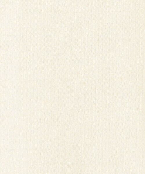 TOMORROWLAND / トゥモローランド ニット・セーター | コットンカシミヤ ハーフスリーブニット | 詳細9