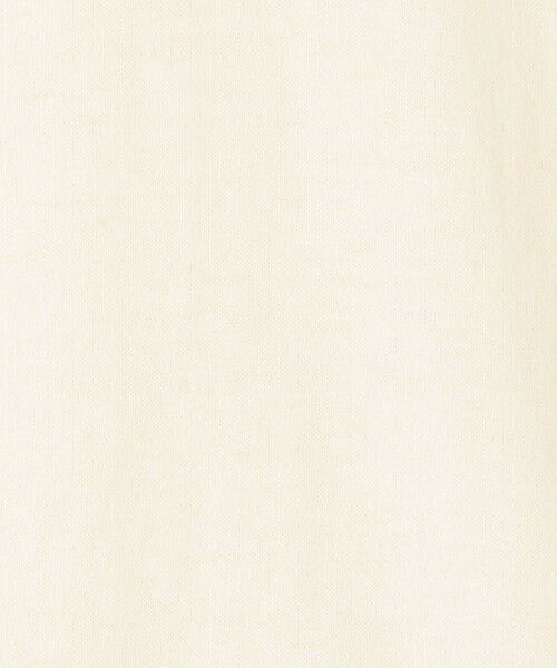 TOMORROWLAND / トゥモローランド ニット・セーター | コットンカシミヤ クルーネックロングスリーブニット | 詳細8