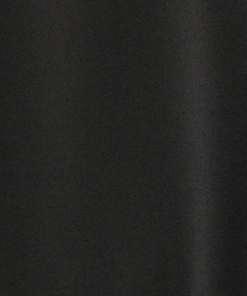 TOMORROWLAND / トゥモローランド スラックス・ドレスパンツ | Super130's LORO PIANA スラックス | 詳細9