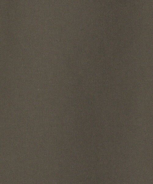 TOMORROWLAND / トゥモローランド スラックス・ドレスパンツ | ストレッチベンタイル スラックス | 詳細9