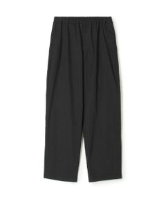 TOMORROWLAND / トゥモローランド その他パンツ | ストレッチベンタイル イージーパンツ