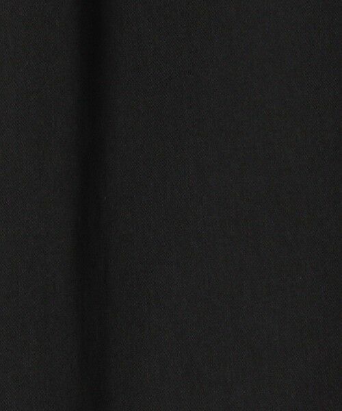 TOMORROWLAND / トゥモローランド その他パンツ | ストレッチベンタイル イージーパンツ | 詳細10