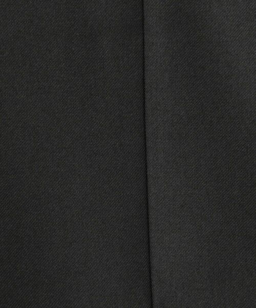 TOMORROWLAND / トゥモローランド テーラードジャケット | Super130's LORO PIANA テーラードジャケット | 詳細11