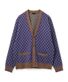 TOMORROWLAND - 【NEW ARRIVALS】人気のCABaN 、新作入荷しま