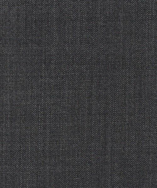 TOMORROWLAND / トゥモローランド スラックス・ドレスパンツ | SUPER120’Sウール ストレッチ ノープリーツスラックス | 詳細9