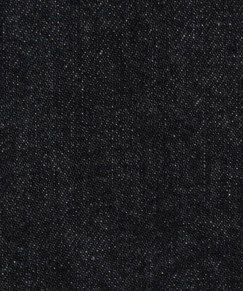 TOMORROWLAND / トゥモローランド デニムパンツ | 【別注】PT TORINO ストレッチデニム 5ポケットパンツ | 詳細11