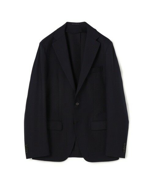 Gold win テーラードジャケット　ストレッチ　黒　ブラック　L 2025年最新】GOLDWIN テーラードジャケットの人気アイテム