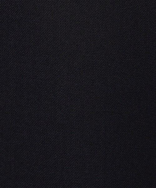 TOMORROWLAND / トゥモローランド テーラードジャケット | SUPER120’Sウール ストレッチ シングルブレステッド 2Bジャケット | 詳細14