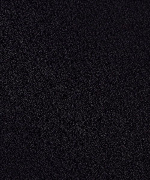 TOMORROWLAND / トゥモローランド テーラードジャケット | ウール シングルブレステッド 2Bジャケット ANGELICO | 詳細13