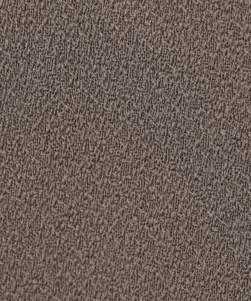 TOMORROWLAND / トゥモローランド テーラードジャケット | ウール シングルブレステッド 2Bジャケット ANGELICO | 詳細14