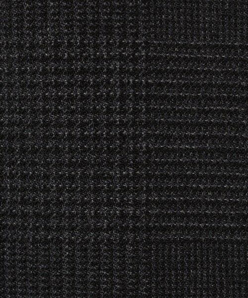 TOMORROWLAND / トゥモローランド テーラードジャケット | ウールコットン シングルブレステッド 2Bジャケット SUBALPINO | 詳細13