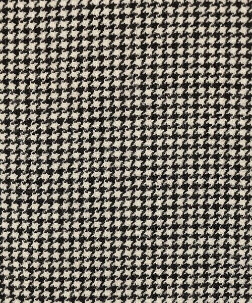 TOMORROWLAND / トゥモローランド テーラードジャケット | ウールコットン シングルブレステッド 2Bジャケット SUBALPINO | 詳細14