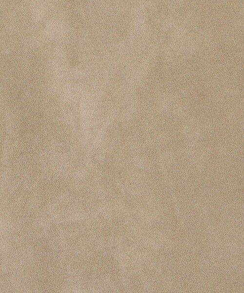 TOMORROWLAND / トゥモローランド ブルゾン | 【別注】EMMETI AKRON ラムレザー スエードブルゾン | 詳細12