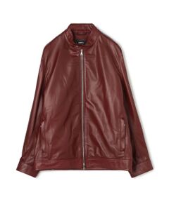 TOMORROWLAND / トゥモローランド ブルゾン | ファッション通販