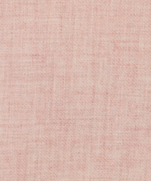 TOMORROWLAND / トゥモローランド シャツ・ブラウス | 【別注】Maria Santangelo MARCELLO コットンウール ワンピースカラーシャツ | 詳細11