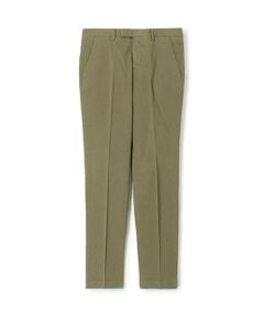 ETERNO BELLEZZA 2way ストレッチ　パンツ　サイズ38（に81 ETERNO BELLEZZA 2way ストレッチ パンツ サイズ38（に81 - メルカリ