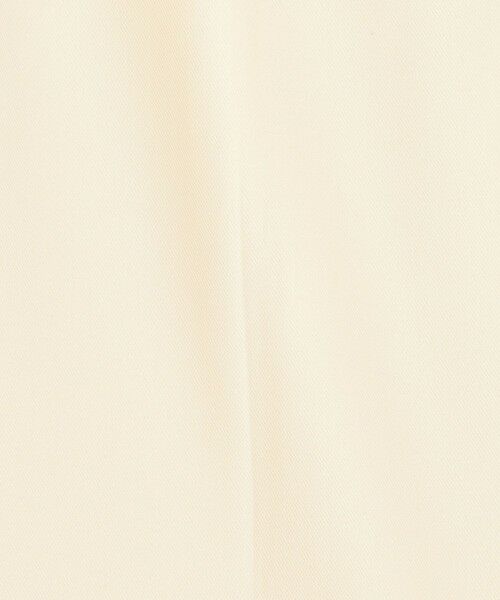 TOMORROWLAND / トゥモローランド チノ・ワークパンツ | Tangent Henry TAN2° 40’s British Gurkha Trousers コットンツイル ワイドパンツ | 詳細10