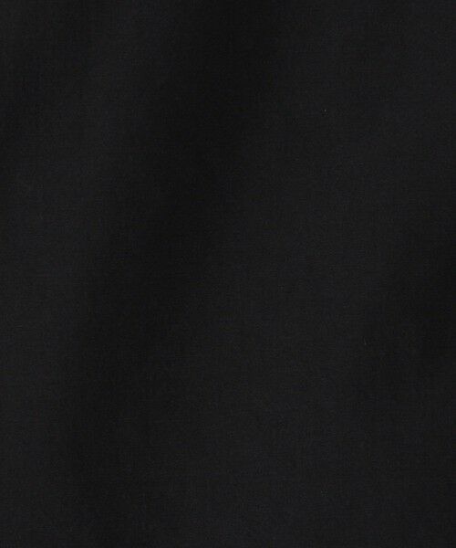 TOMORROWLAND / トゥモローランド シャツ・ブラウス | コットンシルク ダブルポケット シャツブルゾン | 詳細12