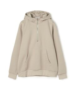 TOMMOROW LAND フーディー ウールコート ウールパーカー 日本製 楽天市場】【SALE／30%OFF】TOMORROWLAND MEN ウールカシミヤ