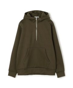 TOMMOROW LAND フーディー ウールコート ウールパーカー 日本製 楽天市場】【SALE／30%OFF】TOMORROWLAND MEN ウールカシミヤ
