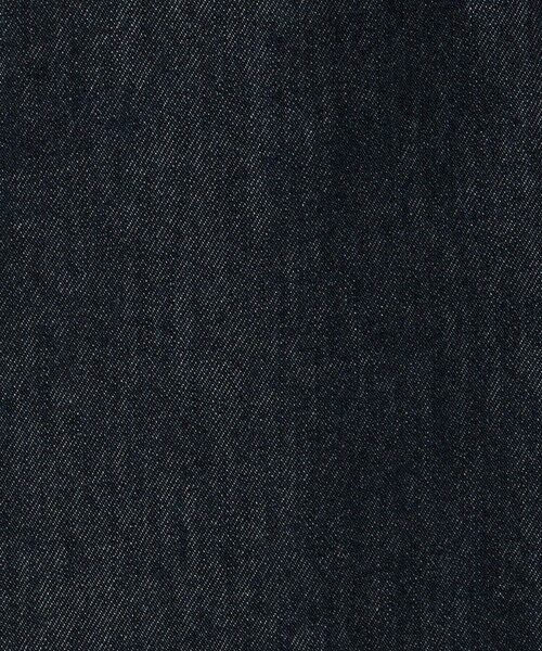 TOMORROWLAND / トゥモローランド デニムパンツ | 【別注】Lee コットンインディゴ デニムパンツ | 詳細11