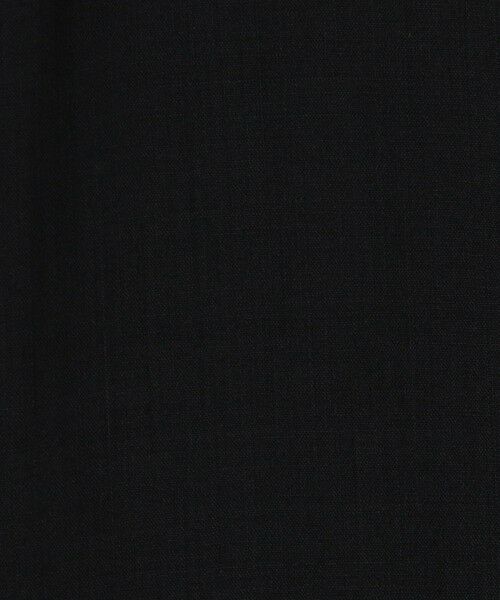 TOMORROWLAND / トゥモローランド テーラードジャケット | ウールトロピカル シングルブレステッド 2Bジャケット | 詳細14