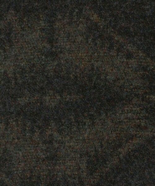 TOMORROWLAND / トゥモローランド ブルゾン | 【別注】PENDLETON ウールブランケット ジャケット | 詳細13